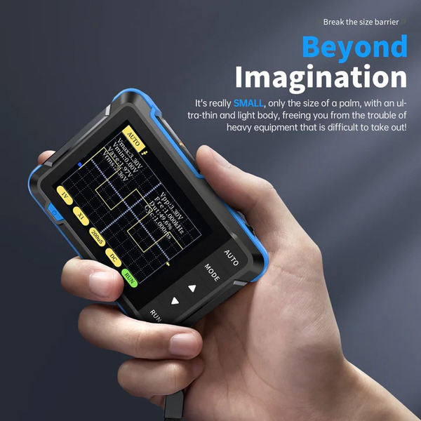 https://bvmeter.com/DSO152 .2